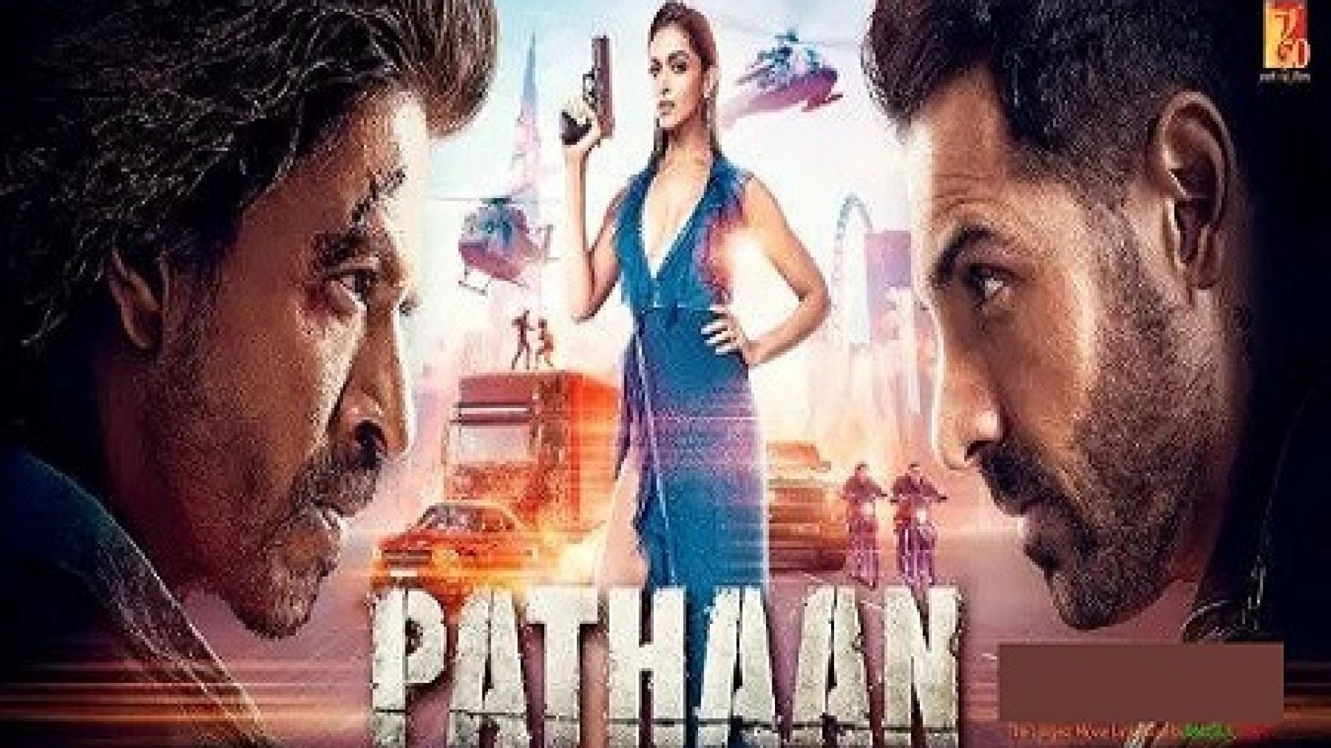 Pathaan (2023) Hindi EXTENDED WEB-DL 1080p download