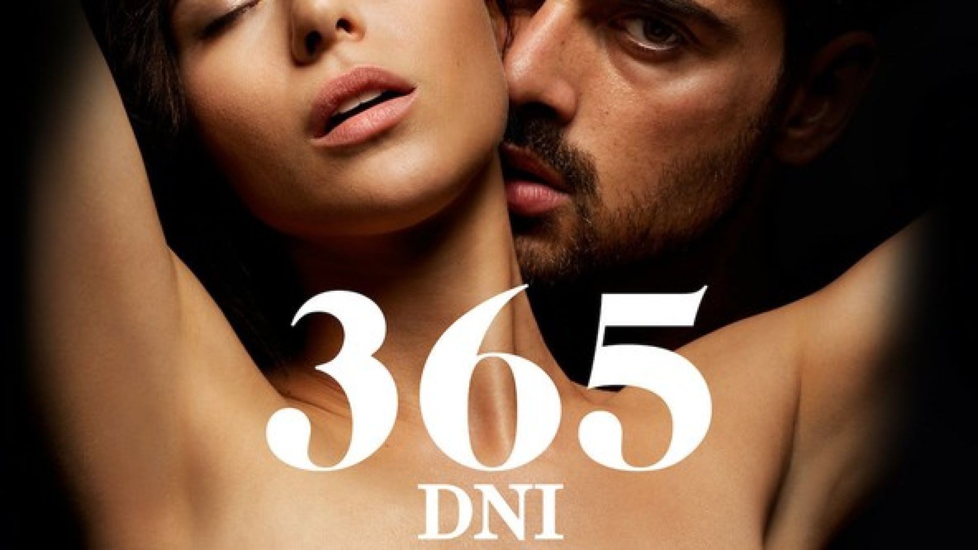 365 Days (2020) Dual/Multi [Hindi ORG , ENG &amp; Polish] 1080p
