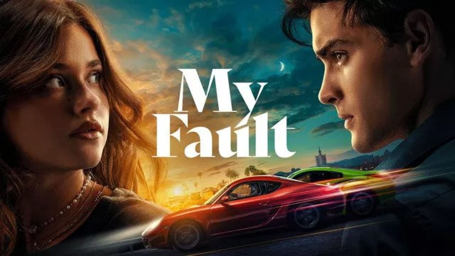 My Fault (2023) Dual Audio [Hindi-English] Amazon WEB-DL 1080p