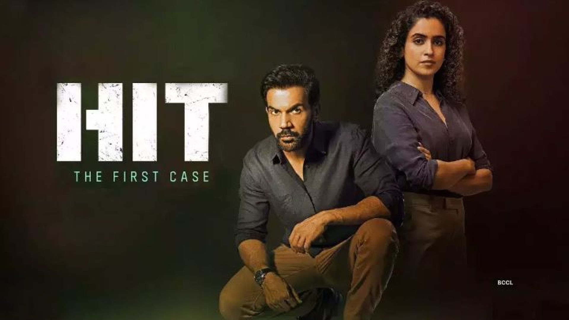 Hit: The First Case (2022) Hindi WEB-DL 1080p download