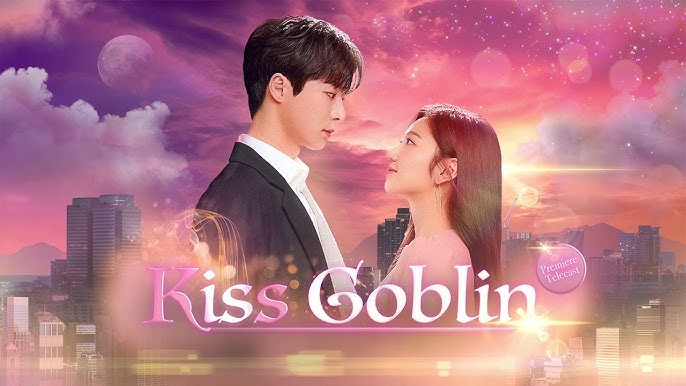 Kiss Goblin (2020) S01 Dual Audio [Hindi-Korean] WEB-DL 720P
